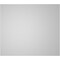 Ekena Millwork Vertical Surface Mount PVC Gable Vent w/ 2"W x 2"H , Brickmould Sill Frame, 30"W x 26"H GVPVE30X2603SN - alternate 2